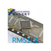 RM5101