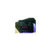 K4M51323PC-DG75
