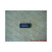 Free shipping 10PCS ADG221KR ADG221