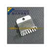 TDA7375 TDA7375A