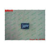 Free shipping 10PCS MAX695CWE