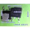 Free shipping 5pcslot 72T02GH laptop p new original