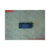 Free shipping 10PCS 100 NEW M54522FP M54522