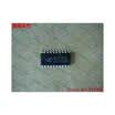 Free shipping 10PCS 100 NEW SC9257
