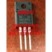 IRFI3710 TO-220F