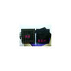 MT6515MA