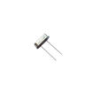 HC-49S 24M 24MHZ 24000MHZ 49S 2