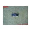 Free shipping 10PCS DS75154M