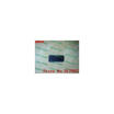 Free shipping 10PCS BA5888FP