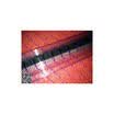 Free shipping 5PCS in stock LM2575S-12 LM2575S-50 LM2575-ADJ