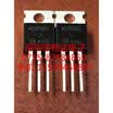 MTP2P50EG TO-220
