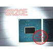 IC SR2CEGL82CM236