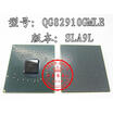 QG82910GMLE SLA9L