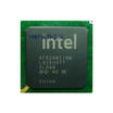 1PCS free shipping AF82801 828011BM 82801 SLB8Q BGA new original quality assurance Quick delivery