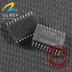 BTS5235-2G automotive computer board
