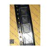 Free shipping 5PCS FDMS0308S in stock