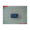 Free shipping 10PCS 74LVQ240