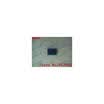 Free shipping 10PCS 100 NEW PCD3316T2