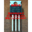 IRG4BC20F TO-220