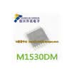 M1530DM