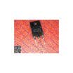 Free shipping 10PCS D2553 suitable for 25-29 inch