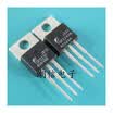 Free shipping 20pcslot TOP224Y TOP224YN LCD Management new original