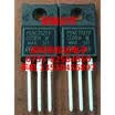 P5NC70ZFP STP5NC70ZFP TO-220F