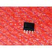 50PCS MC200D1