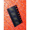 Free shipping 5PCS CX20671-12Z 20671-21Z in stock