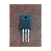 MBRF20H150CTG B20H150G