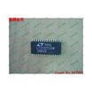 Free shipping 10PCS 100 NEW LTC1327CSW