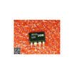 Free shipping 10PCS IR2103 DIP8