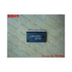 Free shipping 10PCS 100 NEW M63154AFP M63154