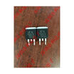 STB120N4LF6