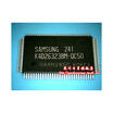 K4D263238M-QC50