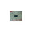 Free shipping 10PCS 100 NEW SN74CBT3151DR CBT3251
