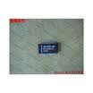 Free shipping 10PCS MAX396CAI