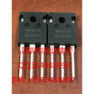 IPW60R160C6 6R160C6