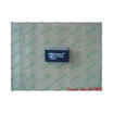 Free shipping 10PCS AD9761ARS AD9761