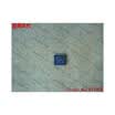 Free shipping 10PCS AKM5353VT
