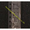 5piece100 New APL3540QBI-TRG APL3540QBI APL3540 3540 QFN8 High-Side Power Distribution Controller N-channel MOSFET