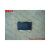 Free shipping 10PCS 100 NEW M52682FP M52682