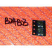 Free shipping 5PCS B24B03 B24 B03 EMB24B03 in stock