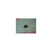 Free shipping 10PCS DS21S07A