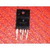 Free shipping 10PCS 5Q1265RF large tested quality assurance