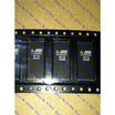 Free shipping 10PCS AT29C020-90T3U in stock