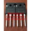 65F6041 IPW65R041CFP TO-247