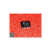 Free shipping 10PCS TOP224PN DIP-8