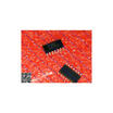 Free shipping 5PCS RT9607 in stock