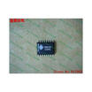 Free shipping 10PCS 100 NEW CS8151